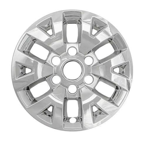 COAST2COAST IWCIMP445X WS 16-19 TACOMA CHRM 16' 6 V SPK