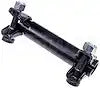 DORMAN AS81003PR TIE ROD ADJUSTING SLEEVE