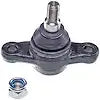DORMAN BJ60125 BALL JOINT