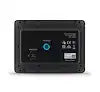 Garmin 010-02139-10 - TD 50 TOUSCREEN DISPLAY