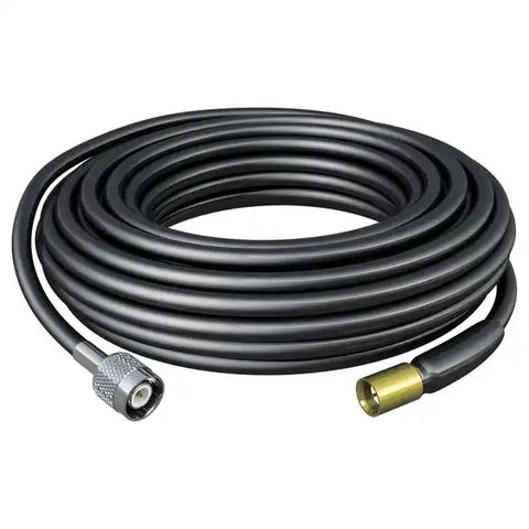 REPLACEMENT CABLE FOR SRA-25/40 50'