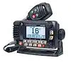 VHF  OPTIONAL 2ND STATION  N2K  BLK