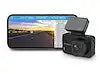 PROJECT X BT533206-1 TYPE S - S403 ULTRA HD PRO 4K 60FPS