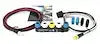 VHF NMEA0183 TO ST-NG CONVERTER KIT
