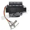 WALKER PROD. 920-1003 IGNITION COIL