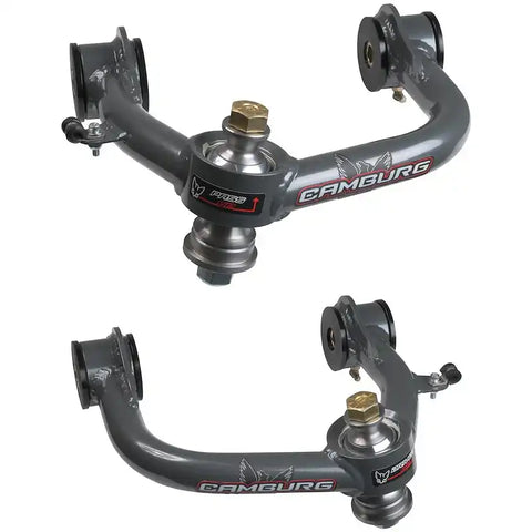 CAMBURG CAM-310005 TACOMA PRE/4WD '96-04 | 4-RUNNER '9