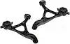 DORMAN FEK45019XL SUSPENSION KIT