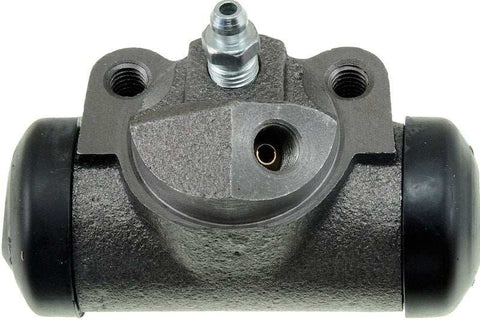 DORMAN W28805 WHEEL CYLINDER