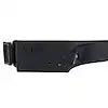 PERFORM TOOL W2683 450+LMDUALBEAMHEADLAMP