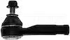 DORMAN TO81081PR TIE ROD