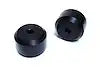 MAXTRAC 833720 ALU COIL BUCKET SPACERS BOTTOM MT