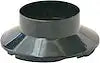 PLASTIC BASE FOR 1LBER