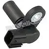 WALKER PROD. 235-1070 ENGINE CAMSHAFT POSITION SENSOR