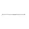 WALKER EXHST 47724 RESONATOR ASSEMBLY