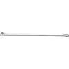 7 1/2' RADIUSED CABLE TIE