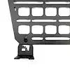 BUILTRIGHT 102084 BEDSIDE RACK  CAB WALL - 2005 - 202