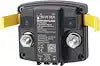 SOLENOID BATTERYLINK 120A