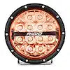 RIGID IND 36412 9IN 360-SRS; DRIVE RGB/1