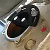 PERFORM TOOL W89210 WATER PUMP HOLDING TOOL
