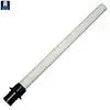 12' DRAIN TUBE