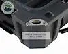 OVERLAND VCL 40100001 D.B.S.  - DARK GREY 53 QT DRY BOX