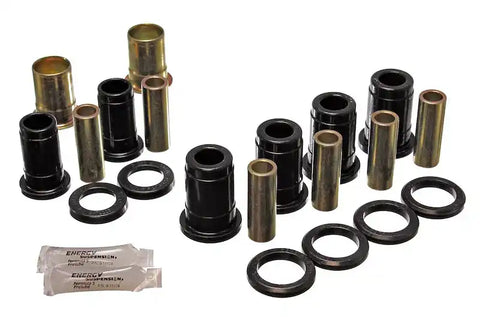 ENERGY SUSPN 3.3153G GM RR CONTRLARM BSH SET