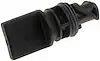 DORMAN 61134 RADIATOR DRAIN COCK