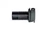 SCANSTRUT SC-USB-F4 FLIP PRO PLUS - FAST CHARGE USB-A &