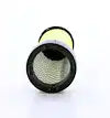 WIX FILTR HD 46672 AIR
