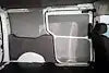 DOOR LINER FOR TRANSIT