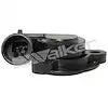 WALKER PROD. 200-1047 THROTTLE POSITION SENSOR