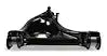HOLLEY RK100-21L REKUDO 70-81 F-BODY LOWER CTRL ARM