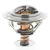 MOTOR RAD AM 7302-180 FAIL SAFE THERMOSTAT