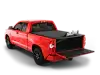 TONN CVR 2007-PRESENT TUNDRA 5'-5'