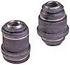 DORMAN BKK90570PR KNUCKLE BUSHING KIT