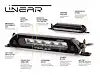 LINEAR-48 (51' LED BAR)