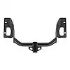 HITCH  2' SELECT SUBARU LEGACY  OUT