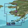 G3V VUS033R - BRISTOL BAY-KOTZEBUE