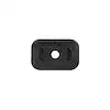 BUILTRIGHT 102043 BEDSIDE RACK SYSTEM - FRONT DVR/PAS
