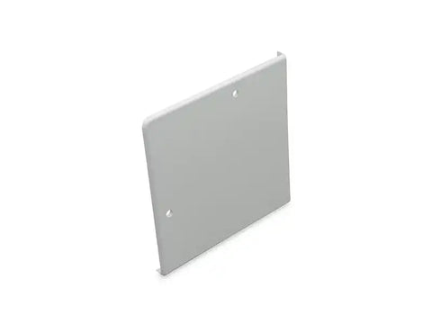 4' SQ SLIDEOUT EX CVR