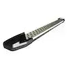Black Horse Off Road VO-H2070 - Vortex Running Boards