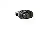 BLACK GLOVE BOX LATCH (LOCKING) PKG