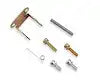 PACER PERF 20-105 RUNNING LTS AMBER 5/PK