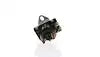 SOLENOID