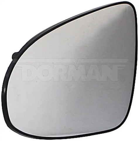 DORMAN 55021 MIRROR GLASS