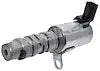 WALKER PROD. 590-1039 ENGINE VARIABLE VALVE TIMING VVT)