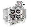SLAYER CARBURETORS