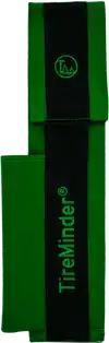 TIREMINDER TIRE GAUGE