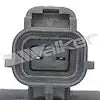 WALKER PROD. 211-1071 ENGINE COOLANT TEMPERATURE SENSOR