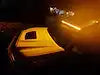 40' CUT-OUT PRINSU ROOF RACK SLIM L